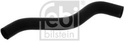 Febi Bilstein Hadica chladenia FEBI BILSTEIN 38589 (38589)