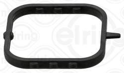 ELRING Tesnenie, vodné čerpadlo ELRING 107.880 (107.880)