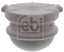 Febi Bilstein Doraz, pruženie FEBI BILSTEIN 14914 (14914)