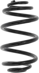 MONROE Pružina podvozku MONROE SP4213 (SP4213)