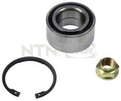 SNR Súprava ložísk kolesa SNR R174.34 (R174.34)