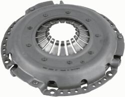 SACHS Prítlačný tanier spojky SACHS 3082 000 037 (3082 000 037)