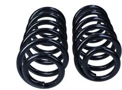 MAXGEAR Pružina podvozku MAXGEAR 60-1720D (60-1720D)