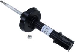 SACHS Tlmič pérovania SACHS 110 459 (110 459)