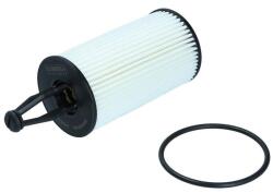 KAMOKA Olejový filter KAMOKA F122301 (F122301)