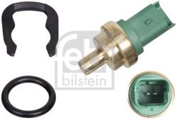 Febi Bilstein Snímač teploty chladiacej kvapaliny FEBI BILSTEIN 36038 (36038)