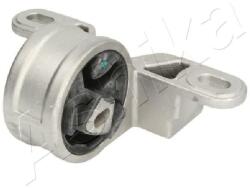 ASHIKA Uloženie, motor ASHIKA GOM-9044 (GOM-9044)