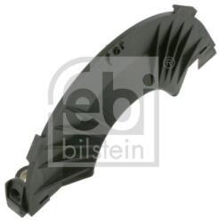 Febi Bilstein Kryt ozubeného remeň FEBI BILSTEIN 24502 (24502)