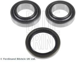 BLUE PRINT Súprava ložísk kolesa BLUE PRINT ADM58346 (ADM58346)