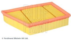 BLUE PRINT Vzduchový filter BLUE PRINT ADJ132212 (ADJ132212)