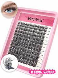 Shein műszempilla göndörítő SC1 dpw