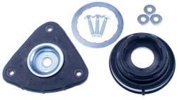 Denckermann Sada na opravu, oporné ložisko pružiacej jednotky DENCKERMANN D600165 (D600165)