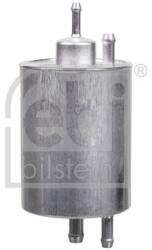 Febi Bilstein Palivový filter FEBI BILSTEIN 26258 (26258)