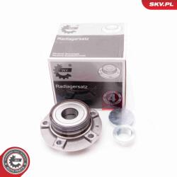 ESEN SKV Súprava ložísk kolesa ESEN SKV 29SKV070 (29SKV070)