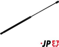 JP GROUP Pneumatická pružina kufor/ložný priestor JP GROUP 4381201100 (4381201100)