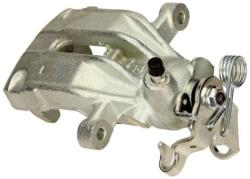 MAXGEAR Brzdový strmeň MAXGEAR 82-0173 (82-0173)