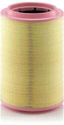 Mann-filter Vzduchový filter MANN-FILTER C 33 1630/2 (C 33 1630/2)