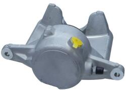 MAXGEAR Brzdový strmeň MAXGEAR 82-1044 (82-1044)