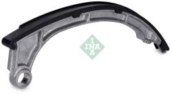 Schaeffler INA Napínacia lišta, rozvodová reťaz Schaeffler INA 555 0030 10 (555 0030 10)