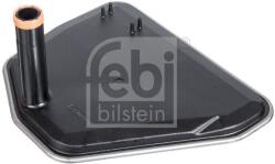 Febi Bilstein Hydraulický filter automatickej prevodovky FEBI BILSTEIN 105812 (105812)