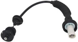 KAMOKA Lanko ovládania spojky KAMOKA LC033 (LC033)