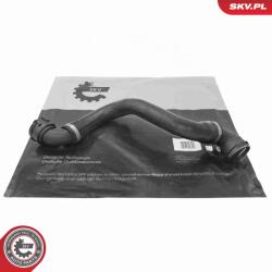ESEN SKV Hadica chladenia ESEN SKV 54SKV884 (54SKV884)