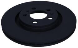 QUARO Tarcza Ham. Vw P. Golf 4/a3 Wysoko Nawęglana, Z Powłoką Antykorozyjną (qd8014hc)