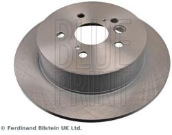 BLUE PRINT Brzdový kotúč BLUE PRINT ADT343144 (ADT343144)