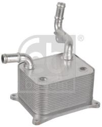 Febi Bilstein Chladič motorového oleja FEBI BILSTEIN 107530 (107530)