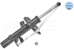 MEYLE Tlmič pérovania MEYLE 726 623 0050 (726 623 0050)