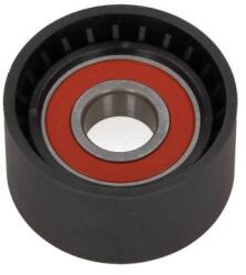 MAXGEAR Napínacia kladka rebrovaného klinového remeňa MAXGEAR 54-0647 (54-0647)