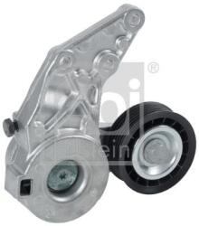 Febi Bilstein Napinák rebrovaného klinového remeňa FEBI BILSTEIN 36624 (36624)