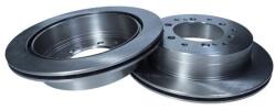 MAXGEAR Brzdový kotúč MAXGEAR 19-2464 (19-2464)