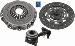 SACHS Spojková sada SACHS 3000 990 422 (3000 990 422)