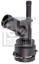 Febi Bilstein Príruba chladenia FEBI BILSTEIN 38313 (38313)