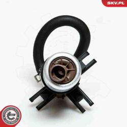 ESEN SKV Palivová dopravná jednotka ESEN SKV 02SKV729 (02SKV729)