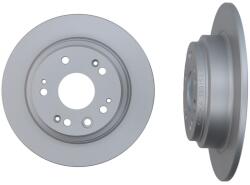 KAMOKA Brzdový kotúč KAMOKA 103153 (103153)