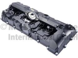 Kolbenschmidt Kryt hlavy valcov KOLBENSCHMIDT 50012513 (50012513)