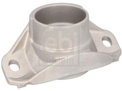 Febi Bilstein Oporné ložisko pružiacej jednotky FEBI BILSTEIN 194885 (194885)