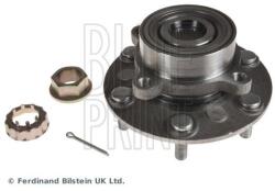 BLUE PRINT Súprava ložísk kolesa BLUE PRINT ADC48254 (ADC48254)