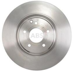 A. B. S Brzdový kotúč A. B. S. 17708 (17708)