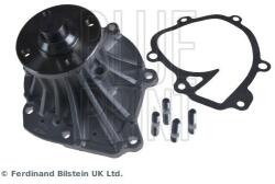 BLUE PRINT Vodné čerpadlo, chladenie motora BLUE PRINT ADT39151 (ADT39151)