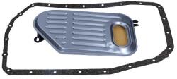 MAXGEAR Sada hydraulického filtra automatickej prevodovky MAXGEAR 26-1444 (26-1444)