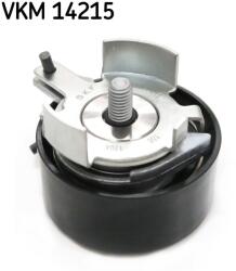 SKF Napínacia kladka ozubeného remeňa SKF VKM 14215 (VKM 14215)