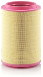 Mann-filter Vzduchový filter MANN-FILTER C 32 1420/2 (C 32 1420/2)