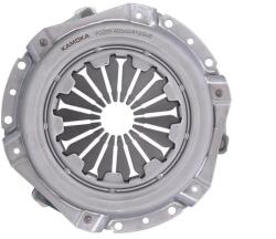 KAMOKA Prítlačný tanier spojky KAMOKA PC025 (PC025)