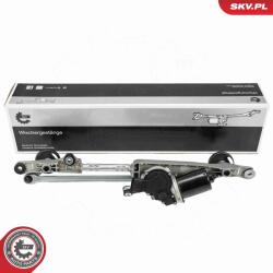 ESEN SKV Mechanizmus stieračov ESEN SKV 05SKV206 (05SKV206)