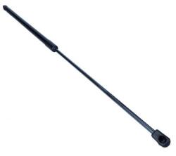 MAXGEAR Pneumatická pružina kufor/ložný priestor MAXGEAR 12-2526 (12-2526)
