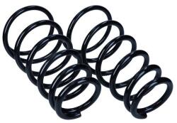 MAXGEAR Pružina podvozku MAXGEAR 60-1520D (60-1520D)