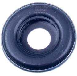 Denckermann Valivé ložisko, oporné ložisko pružiacej jednotky DENCKERMANN D600148 (D600148)